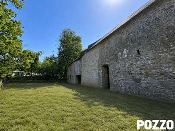 Vente maison 1 pièce