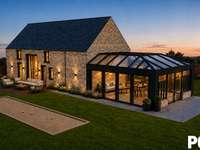 Vente maison 1 pièce