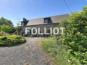 Vente Maison 3 chambresBacilly
