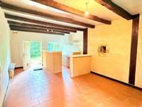 Vente maison 12 pièces Vente maison 12 pièces