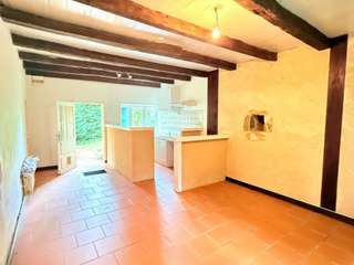Vente maison 12 pièces
