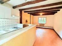 Vente maison 12 pièces Vente maison 12 pièces