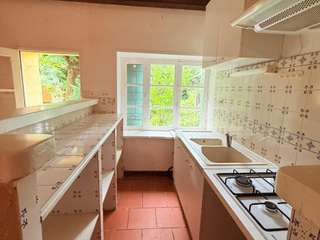 Vente maison 12 pièces