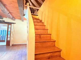 Vente maison 12 pièces