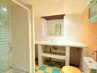 Vente maison 12 pièces Vente maison 12 pièces