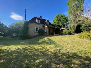 Vente maison 12 pièces