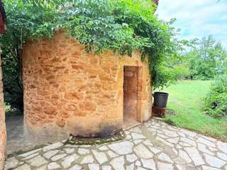 Vente maison 12 pièces