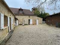 Vente maison 12 pièces Vente maison 12 pièces