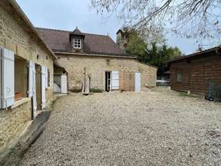 Vente maison 12 pièces