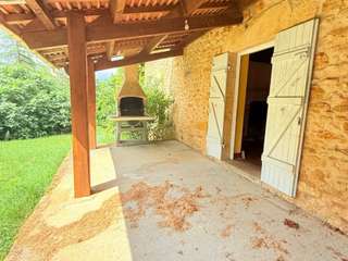 Vente maison 12 pièces