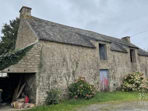 Vente Maison 4 chambresBaden