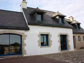 Vente Maison 4 chambresBaden