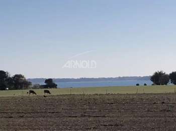 Vente Maison 4 chambresBaden