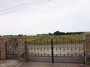 Vente Maison 4 chambresBaden