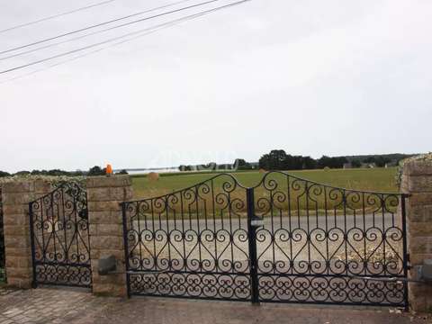 Vente maison 7 pièces Baden 56