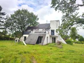 Vente Maison 5 chambresBaden