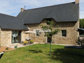 Vente maison 5 pièces Baden 56