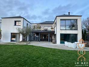 Vente Maison 4 chambresBaden