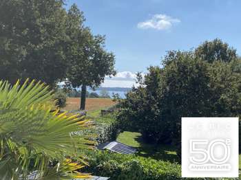 Vente Maison 4 chambresBaden