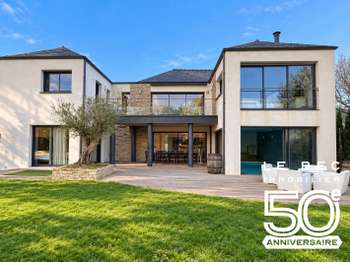 Vente Maison 4 chambresBaden