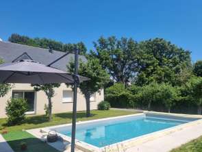 Vente Maison 3 chambresBaden