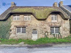 Vente Maison 2 chambresBaden