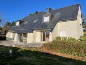 Vente Maison 4 chambresBaden