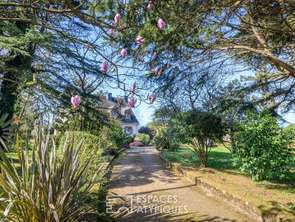 Vente Maison 4 chambresBaden