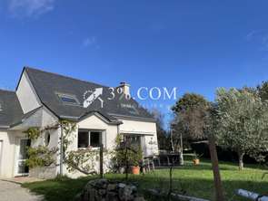 Vente Maison 5 chambresBaden