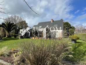 Vente Maison 4 chambresBaden