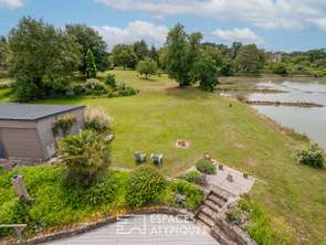 Vente Maison 4 chambresBaden