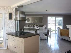 Vente Maison 4 chambresBaden
