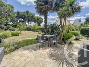 Vente Maison 4 chambresBaden