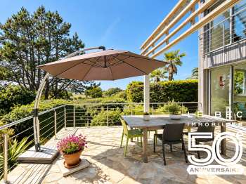 Vente Maison 7 chambresBaden