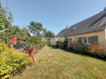 Vente Maison 4 chambresBaden