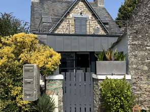 Vente Maison 2 chambresBaden