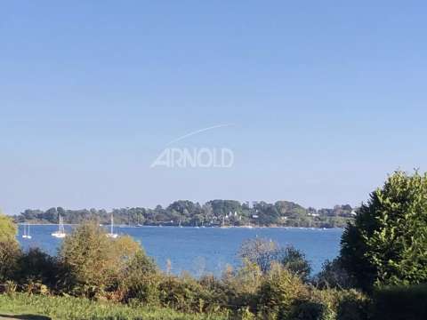 Vente maison 8 pièces Baden 56