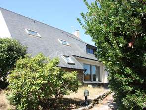 Vente Maison 6 chambresBaden