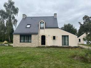 Vente Maison 5 chambresBaden