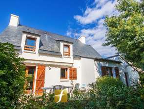 Vente Maison 4 chambresBaden