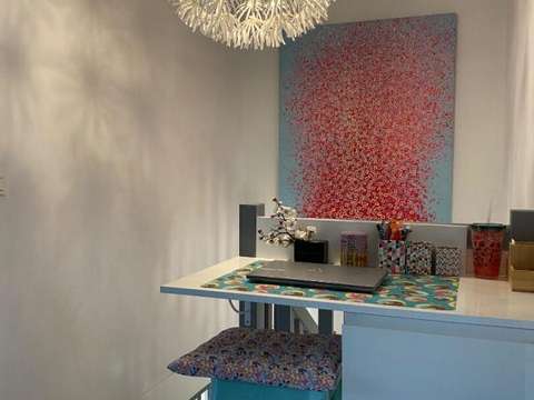 Vente maison 6 pièces Baden 56