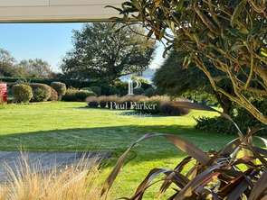 Vente Maison 6 chambresBaden