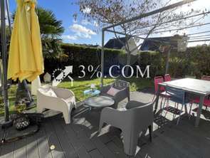 Vente Maison 4 chambresBaden