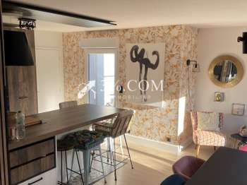 Vente Maison 4 chambresBaden