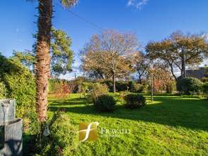 Vente Maison 4 chambresBaden