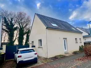Vente Maison 4 chambresBaden