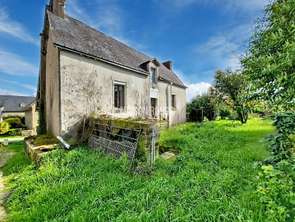 Vente Maison 4 chambresBaden
