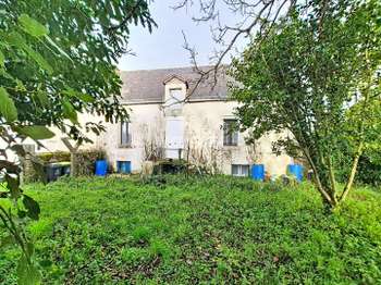 Vente Maison 4 chambresBaden