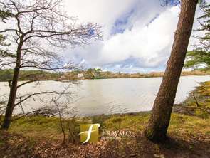 Vente Maison 4 chambresBaden