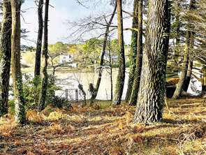 Vente Maison 4 chambresBaden